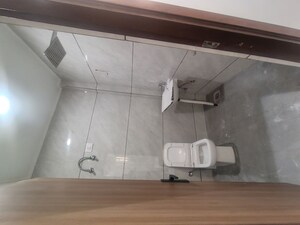 Furnished Amenities in 2 BHK Builder Floor at Malviya Nagar – for Rent