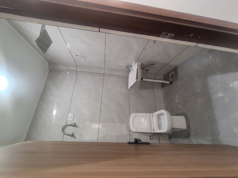 undefined, malviya nagar 2 Bedroom 1300 Sq.Ft. Builder Floor In Malviya Nagar Delhi 10575907