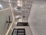 2 BHK + Servant Room,Study Room 1300 Sq.Ft. Builder Floor in Malviya Nagar