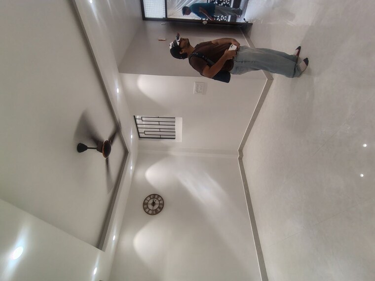 undefined, malviya nagar 2 Bedroom 1300 Sq.Ft. Builder Floor In Malviya Nagar Delhi 10575907