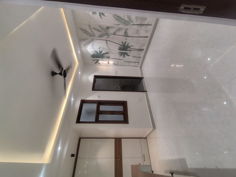 undefined, malviya nagar 2 Bedroom 1300 Sq.Ft. Builder Floor In Malviya Nagar Delhi 10575907