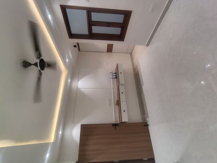 undefined, malviya nagar 2 Bedroom 1300 Sq.Ft. Builder Floor In Malviya Nagar Delhi 10575907