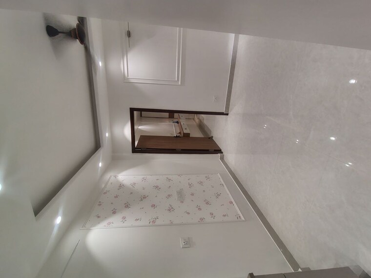 undefined, malviya nagar 2 Bedroom 1300 Sq.Ft. Builder Floor In Malviya Nagar Delhi 10575907