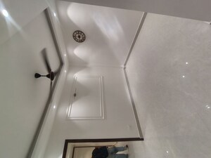 Furnished Amenities in 2 BHK Builder Floor at Malviya Nagar – for Rent