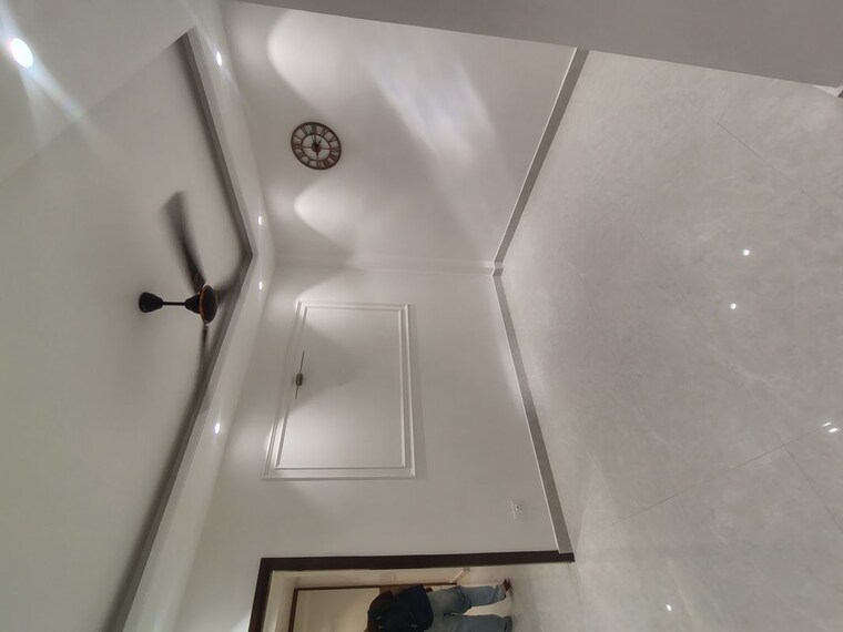 undefined, malviya nagar 2 Bedroom 1300 Sq.Ft. Builder Floor In Malviya Nagar Delhi 10575907