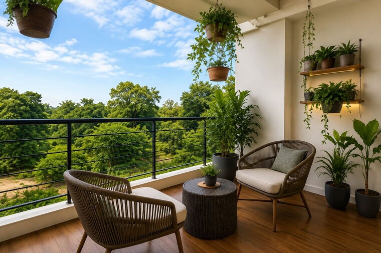 Living Room, kolenchery 4 Bedroom 2500 Sq.Ft. Villa In Kolenchery Kochi 10575882