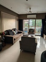 3 BHK 55000 Sq.Ft. Apartment in Taleigao