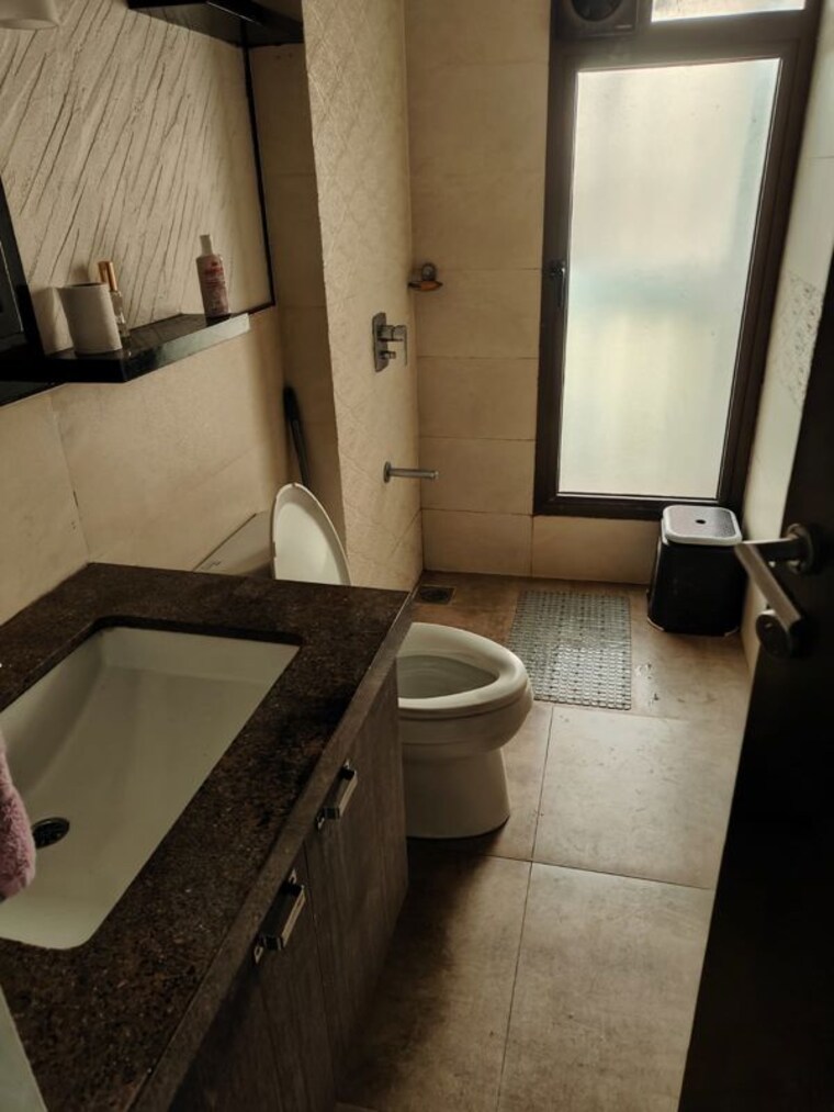 Team Area, taleigao 3 Bedroom 55000 Sq.Ft. Apartment In Taleigao Goa 10575857