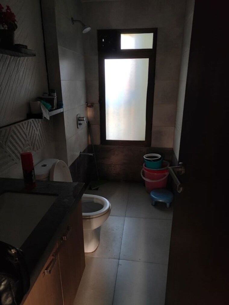 Kitchen, taleigao 3 Bedroom 55000 Sq.Ft. Apartment In Taleigao Goa 10575857