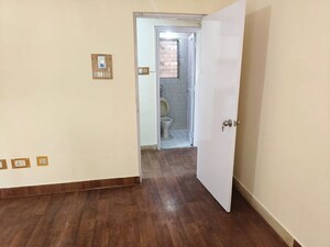 Room in 2 BHK Apartment at Magarpatta Trillium, Hadapsar – for Rent
