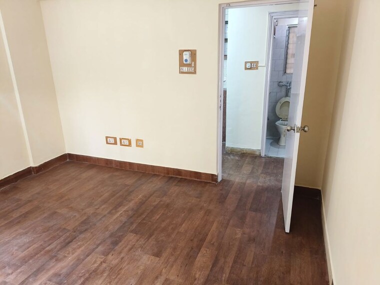 Room, magarpatta-trillium 2 Bedroom 1100 Sq.Ft. Apartment In Hadapsar Pune 10575914