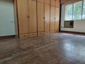 Room in 2 BHK Apartment at Magarpatta Trillium, Hadapsar – for Rent