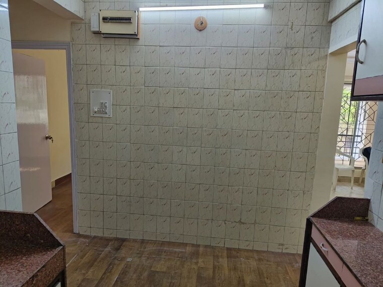 Bathroom, magarpatta-trillium 2 Bedroom 1100 Sq.Ft. Apartment In Hadapsar Pune 10575914