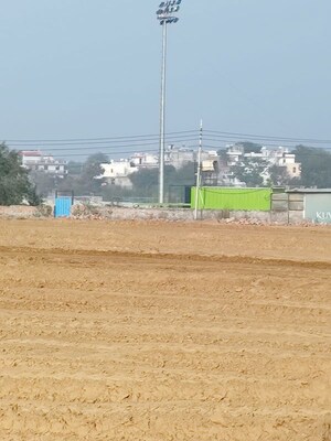  Plot For Sale in Sohna