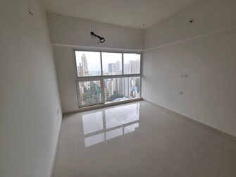 3 BHK Apartment For Rent in L & T Rejuve 360 Tower A in Mulund West, Mumbai