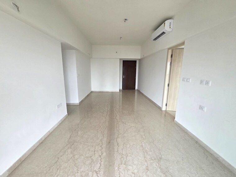 Room, l-t-rejuve-360-tower-a 3 Bedroom 1040 Sq.Ft. Apartment In Mulund West Mumbai 10575778