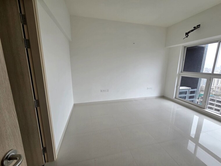 Room, l-t-rejuve-360-tower-a 3 Bedroom 1040 Sq.Ft. Apartment In Mulund West Mumbai 10575778