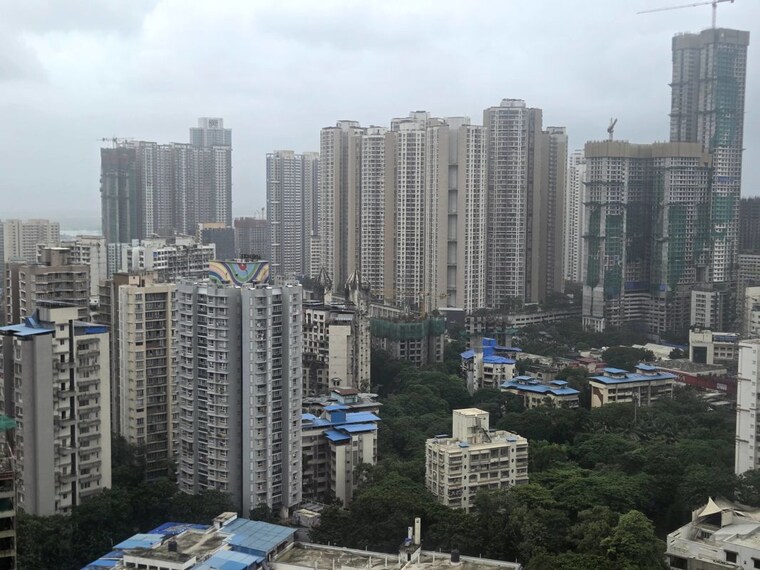 Exterior View, l-t-rejuve-360-tower-a 3 Bedroom 1040 Sq.Ft. Apartment In Mulund West Mumbai 10575778