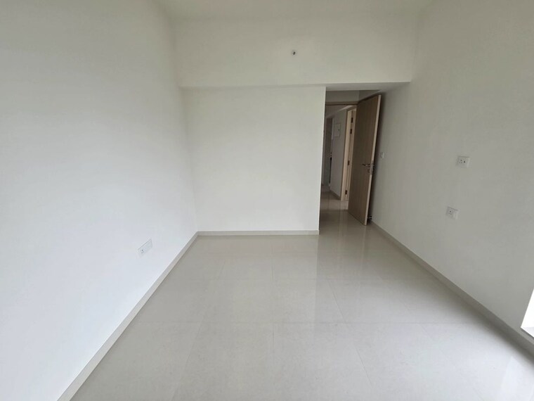 Room, l-t-rejuve-360-tower-a 3 Bedroom 1040 Sq.Ft. Apartment In Mulund West Mumbai 10575778
