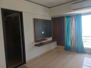 3 BHK Apartment For Sale in Prabhadevi CHS, Prabhadevi