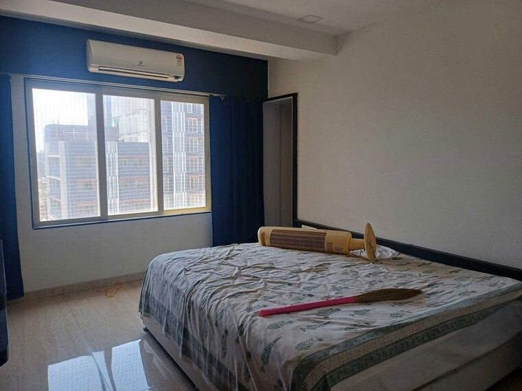 Bedroom, prabhadevi-chs 3 Bedroom 1180 Sq.Ft. Apartment In Prabhadevi Mumbai 10575921