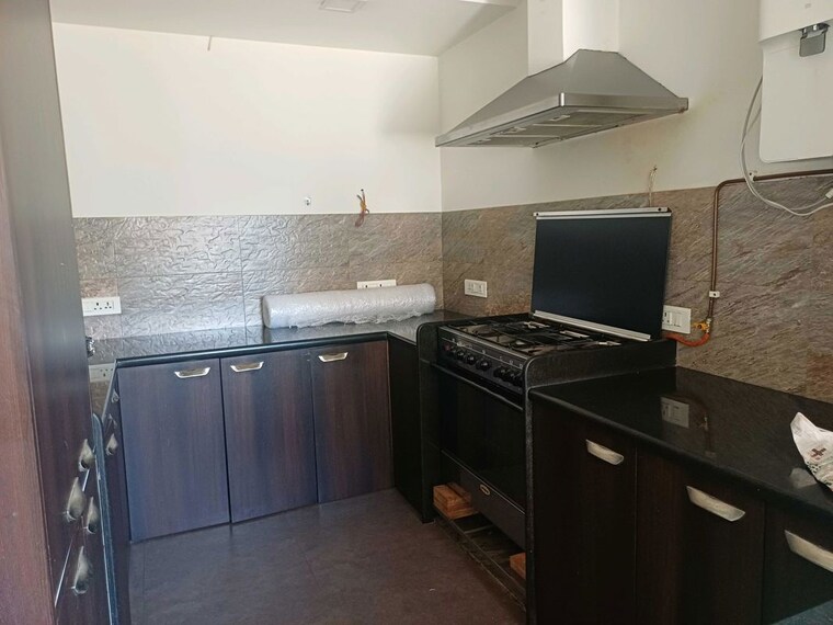 Kitchen, prabhadevi-chs 3 Bedroom 1180 Sq.Ft. Apartment In Prabhadevi Mumbai 10575921