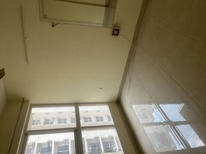 Furnished Amenities in 2 BHK Apartment at Signature Orchard Avenue 2, Sector 93 – for Sale