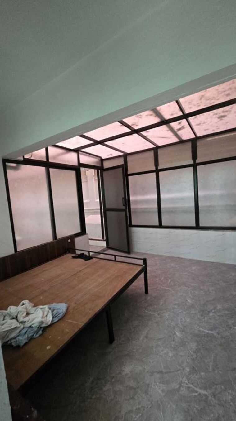 Room, magarpatta-trillium 2 Bedroom 1100 Sq.Ft. Apartment In Hadapsar Pune 10575930