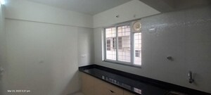 2 BHK Apartment For Rent in SP Elite Square, Wakad