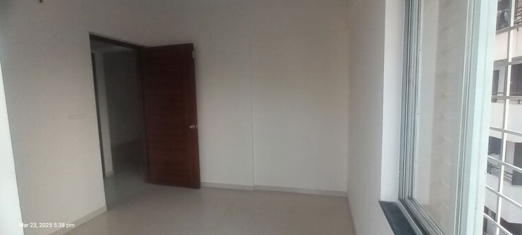 Room, sp-elite-square 2 Bedroom 753 Sq.Ft. Apartment In Wakad Pune 10575925