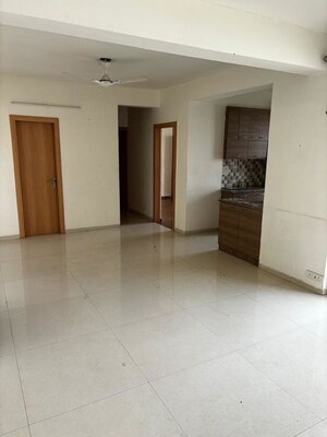 3 BHK Apartment For Rent in Tulip Violet, Sector 69
