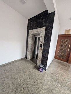 3 BHK + Study Room Builder Floor For Sale in BPTP Parkland Pride