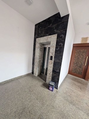 3 BHK Builder Floor For Sale in BPTP Parkland Pride, Sector 77