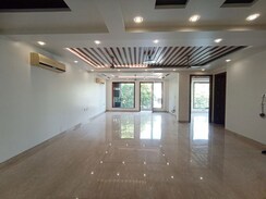 Office Space For Rent in Greater Kailash