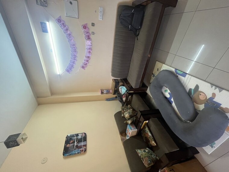 undefined, avl-36-gurgaon 1 Bedroom 550 Sq.Ft. Apartment In Sector 36 Gurgaon 10575939