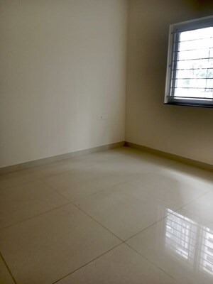 Room in 2 BHK Apartment at My Home Tridasa, Tellapur – for Sale