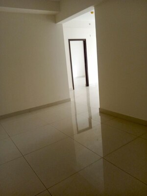 Building Lobby in 2 BHK Apartment at My Home Tridasa, Tellapur – for Sale