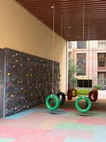 2 BHK 1150 Sq.Ft. Apartment in Lodha Sterling