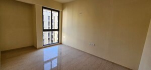 Bedroom in 2 BHK Apartment at Lodha Sterling, Kolshet Road – for Rent