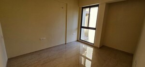 Bedroom in 2 BHK Apartment at Lodha Sterling, Kolshet Road – for Rent