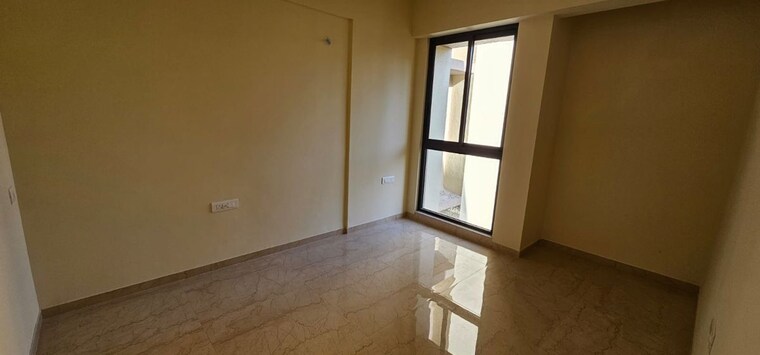Bedroom, lodha-sterling 2 Bedroom 1150 Sq.Ft. Apartment In Kolshet Road Thane 10575928