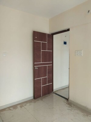 Room in 1 BHK Apartment at Guru Atman, Ulwe – for Sale