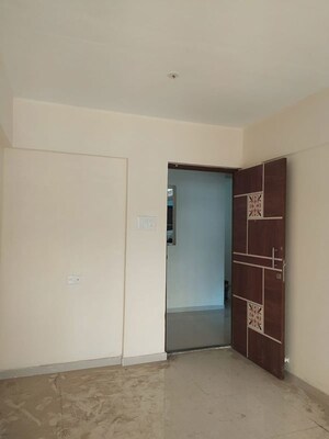 Room in 1 BHK Apartment at Guru Atman, Ulwe – for Sale