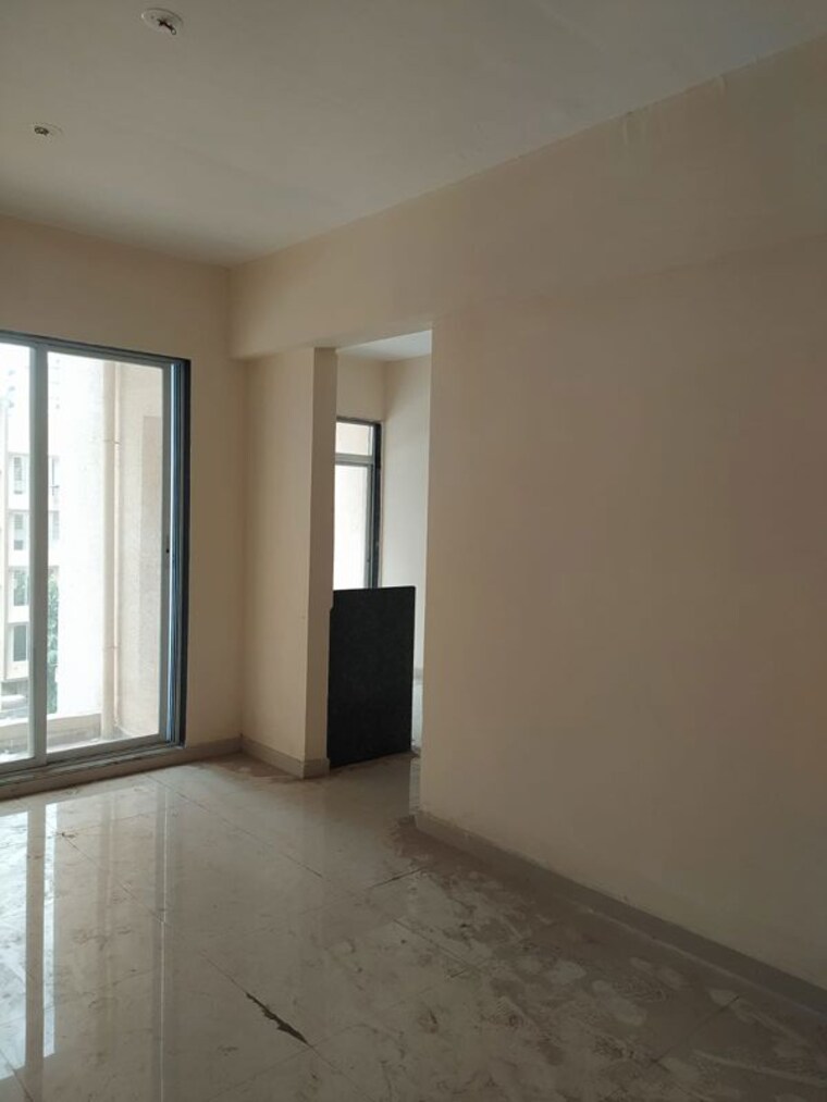 Room, guru-atman 1 Bedroom 670 Sq.Ft. Apartment In Ulwe Navi Mumbai 10575935