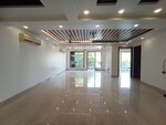 4 BHK + Servant Room,Extra Room 4500 Sq.Ft. Builder Floor in Greater Kailash