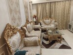 3 BHK 1800 Sq.Ft. Apartment in Paradise Sai World Empire