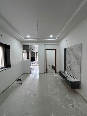 2 BHK Apartment For Rent in Golden Tulip Kondapur, Kondapur