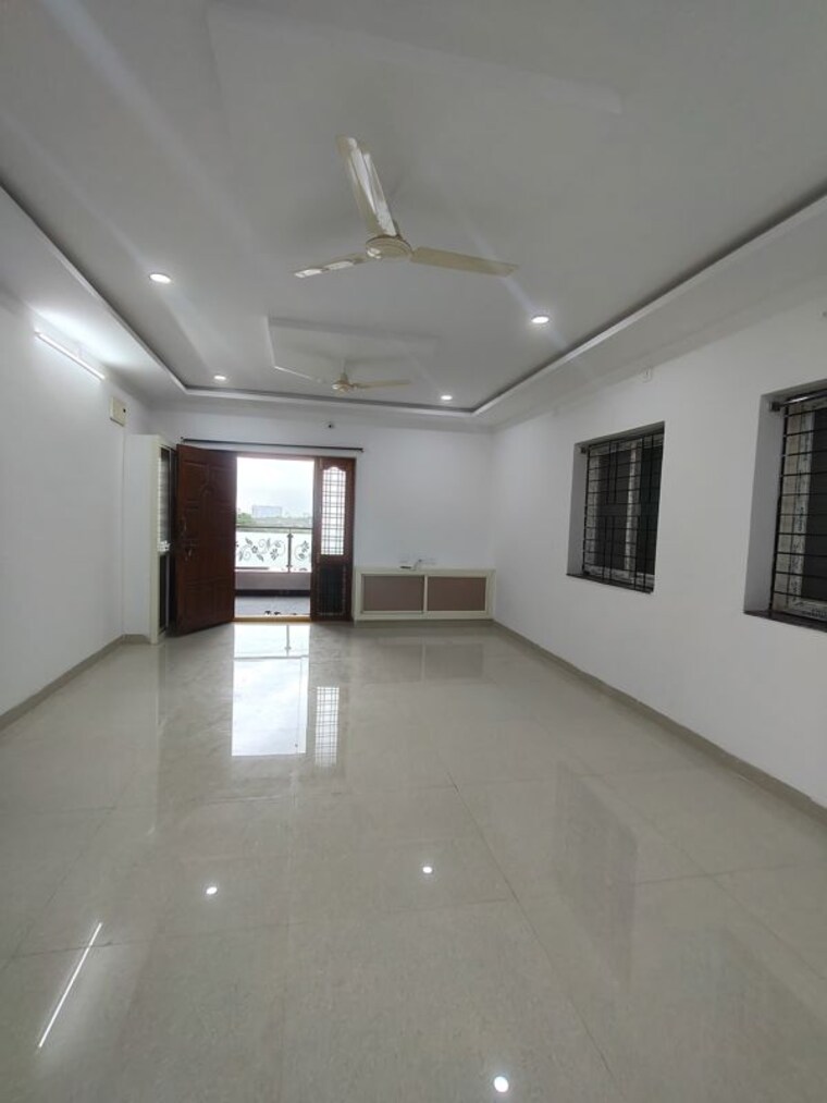 Room, golden-tulip-kondapur 2 Bedroom 1200 Sq.Ft. Apartment In Kondapur Hyderabad 10575940
