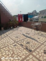 2 BHK + Store Room 1000 Sq.Ft. Apartment in RWA Apartments Sector 21
