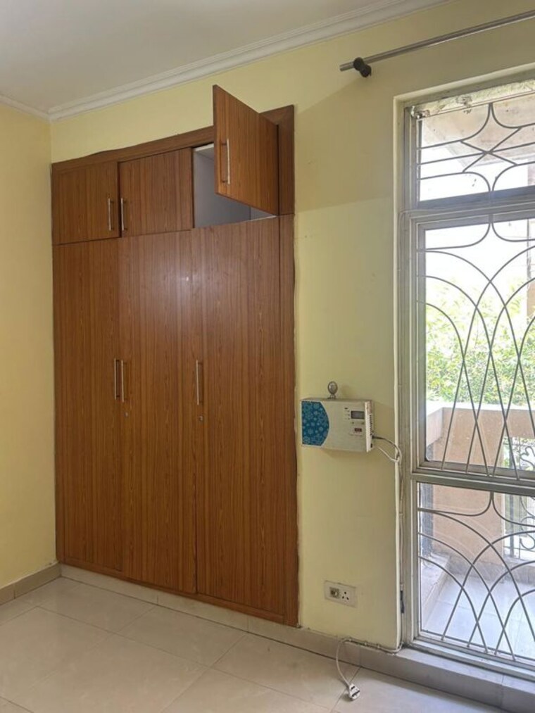 Room, tulip-orange 3 Bedroom 1405 Sq.Ft. Apartment In Sector 70 Gurgaon 10575953